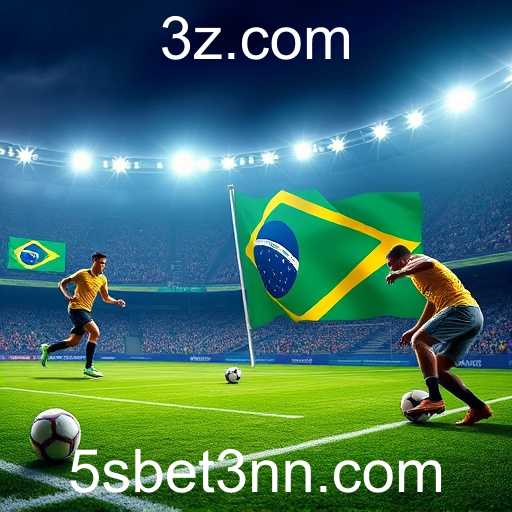 O Impacto dos Jogos de Azar na Economia Brasileira
