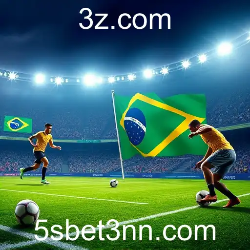 O Impacto dos Jogos de Azar na Economia Brasileira