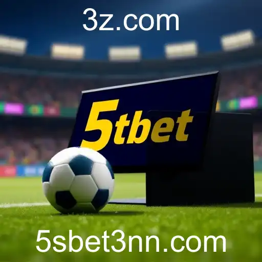 Expansão dos Jogos Online no Brasil Através de 5sbet3.com