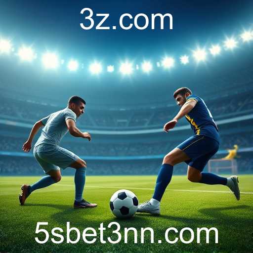 Cenário Atual dos Jogos Online e Apostas no Brasil