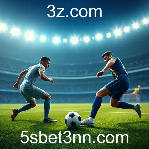 Cenário Atual dos Jogos Online e Apostas no Brasil