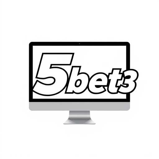 A Evolução do Mercado de Jogos Online no Brasil