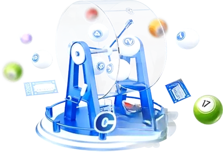 Jogos de loteria na 5sbet3.com