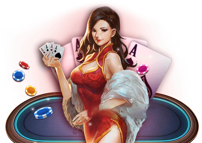 A 5sbet3.com oferece jogos de mesa divertidos