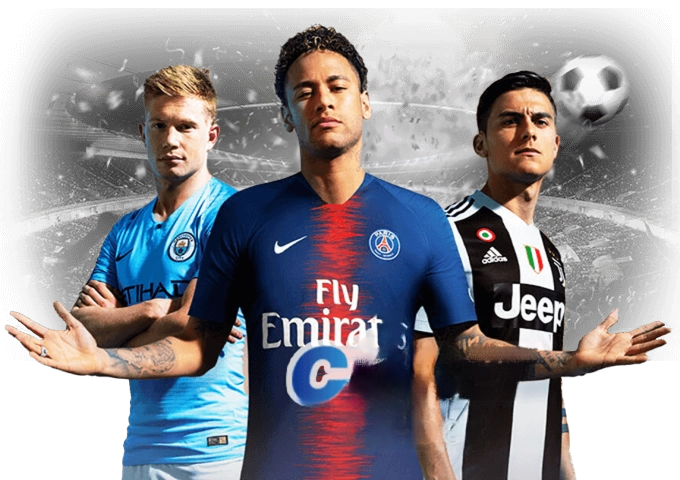Muitas apostas esportivas na 5sbet3.com sports