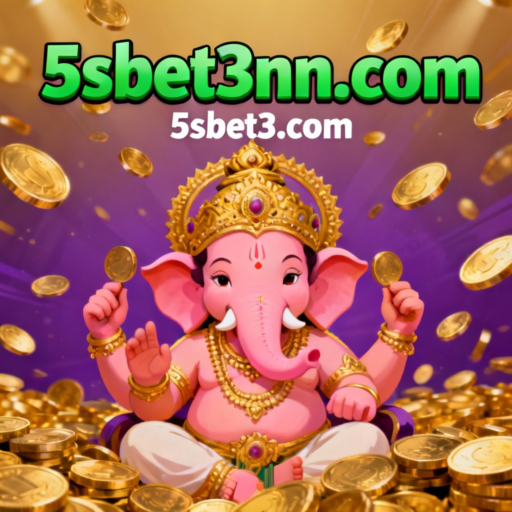 5sbet3.com