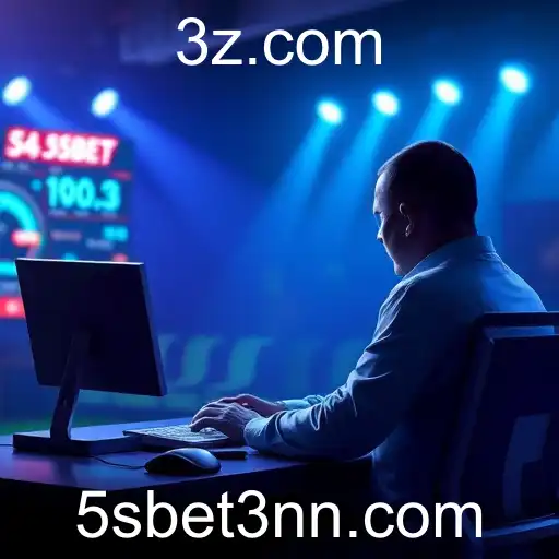 Cenário Atual dos Jogos Online no Brasil