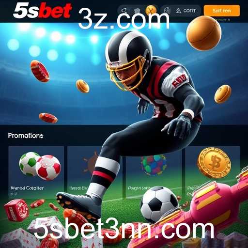 A Ascensão do Entretenimento Digital em Jogos Online