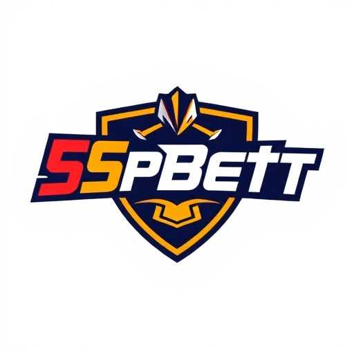 O Crescimento das Apostas em Esports na Plataforma 5sbet3.com