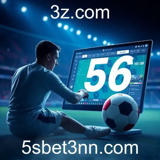 A Evolução dos Jogos Online