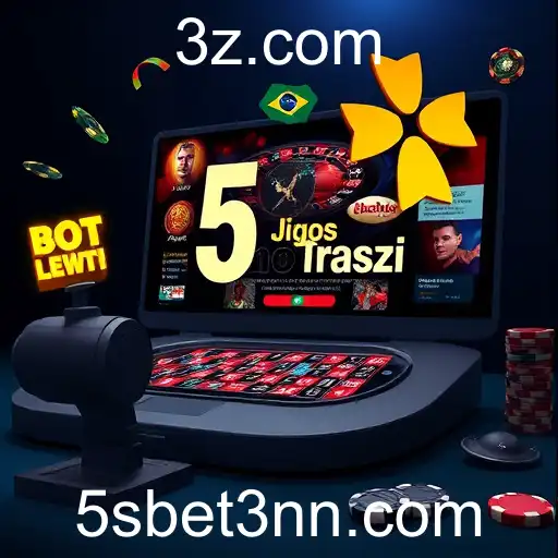 A Evolução dos Jogos Online em 2025