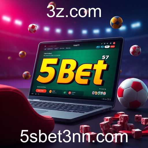 A Expansão dos Jogos Online no Brasil