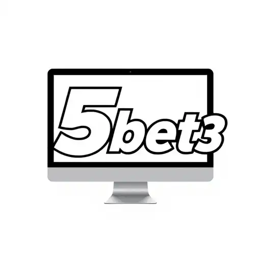 Expansão e Desafios do Mercado de Jogos Online