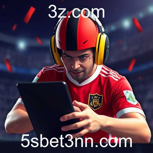 A expansão dos jogos online em 2026