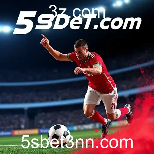 Expansão dos Jogos Online e a Segurança Digital