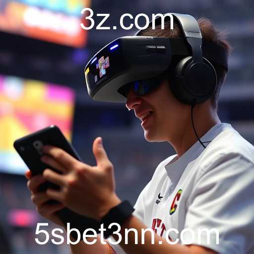 O Crescimento do Setor de Jogos Online em 2026