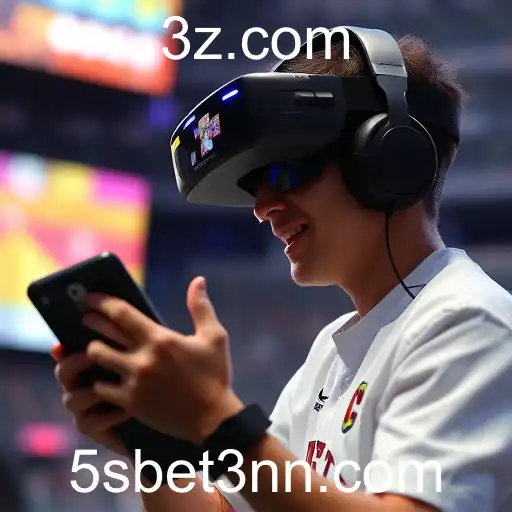 O Crescimento do Setor de Jogos Online em 2026