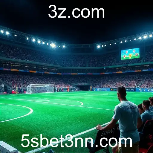 A Evolução dos Jogos de Apostas em 2026