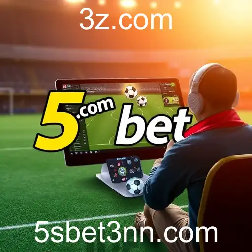 Ascensão e Impacto dos Jogos Online em 2026