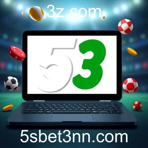 O Crescimento dos Jogos Online no Brasil em 2026