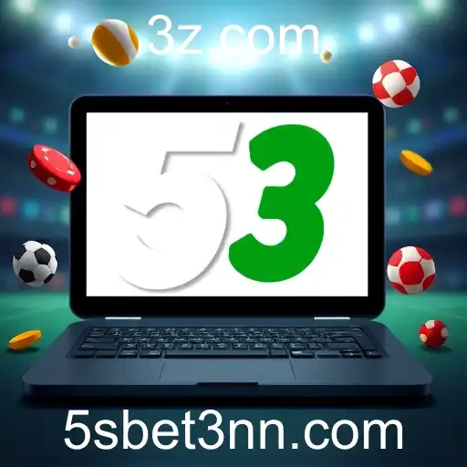 O Crescimento dos Jogos Online no Brasil em 2026