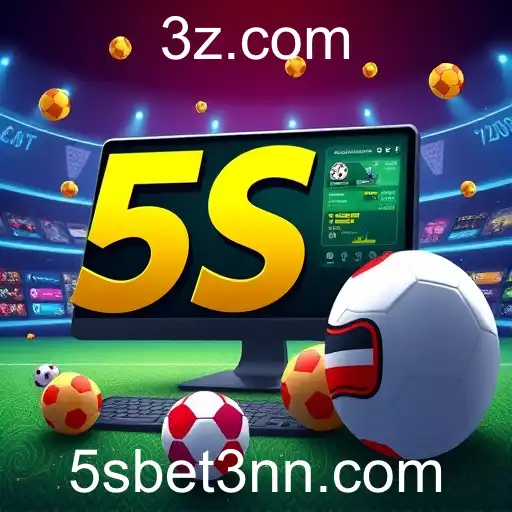 Avanços e Desafios do Mercado de Jogos em 2026