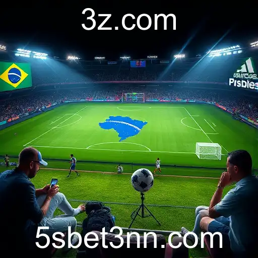 A Evolução do Jogo Digital: A Ascensão de Plataformas Online