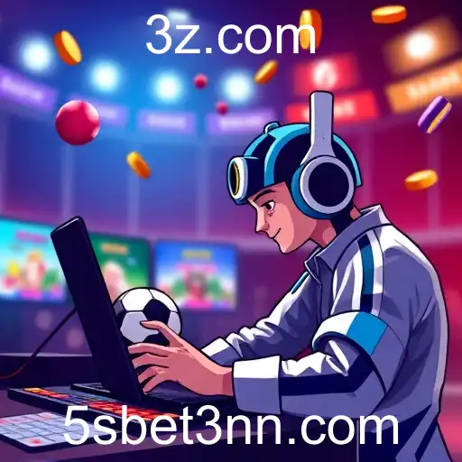 A Ascensão e Os Desafios dos Jogos Online em 2026