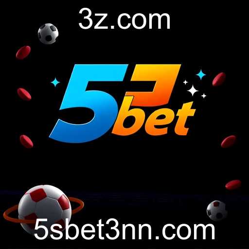 Crescimento de Sites de Jogos em Portugal