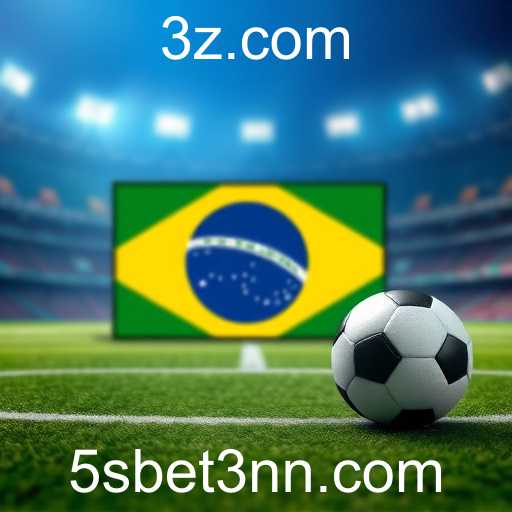 Tendências e Impactos de Sites de Jogos