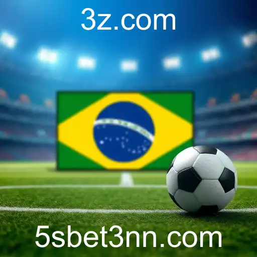 Tendências e Impactos de Sites de Jogos