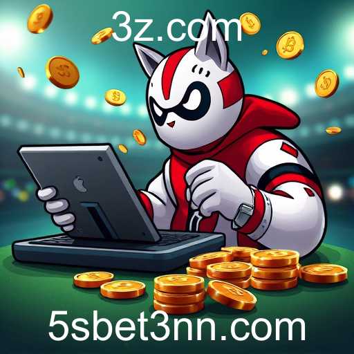 Crescimento do Mercado de Jogos Online em Portugal