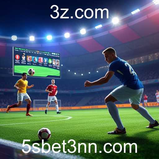 O Crescimento do Mercado de Jogos Online em 2026