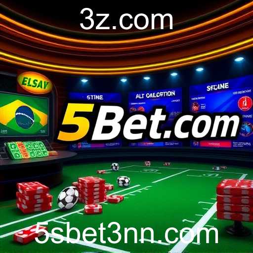 O Crescimento dos Sites de Jogos Online no Brasil