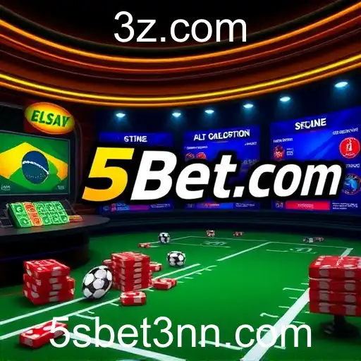 O Crescimento dos Sites de Jogos Online no Brasil