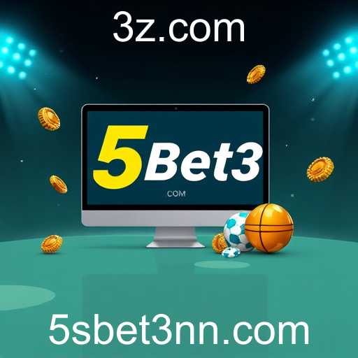 Crescimento dos Sites de Jogos Online em 2026