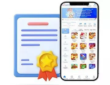 5sbet3.com