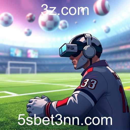 Impacto dos Jogos Online no Brasil