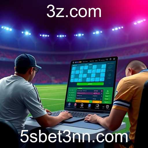 O Impacto dos Jogos Online em 2025