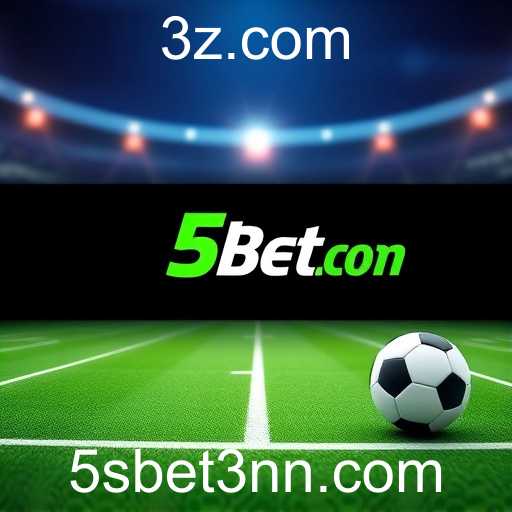 Impacto dos Jogos Online no Brasil em 2026