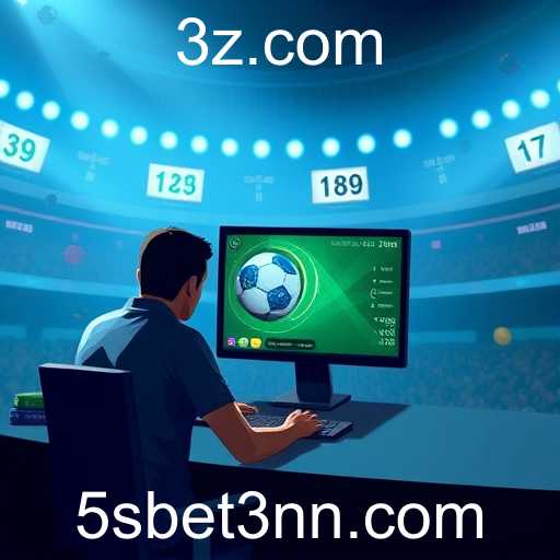 Impacto dos Jogos Online na Economia Brasileira
