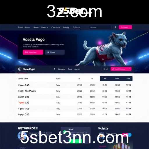 Inovações no Mercado de Jogos Online em 2026