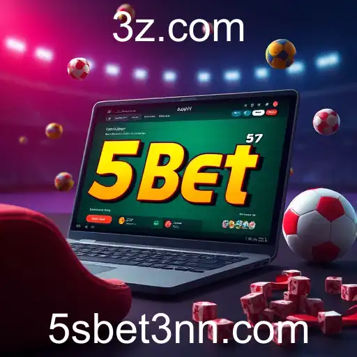 Crescimento dos Cassinos Online em 2025