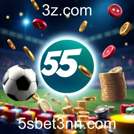 O Crescimento dos Cassinos Online no Brasil