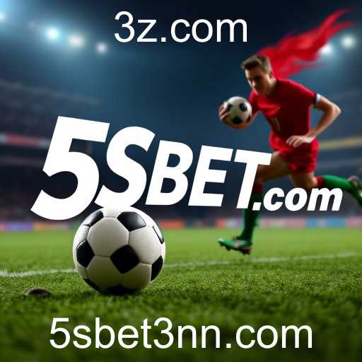 Cenário Atual dos Jogos Online em Portugal