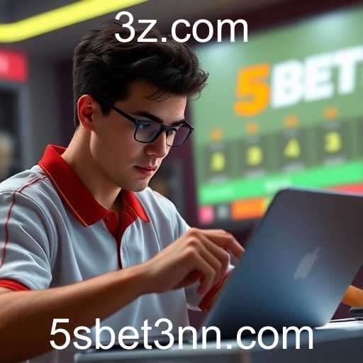 Jogos Online Ganhando Popularidade em 2026