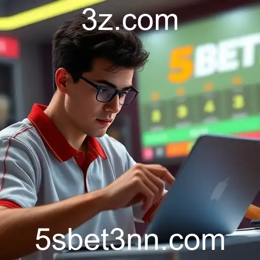 Jogos Online Ganhando Popularidade em 2026