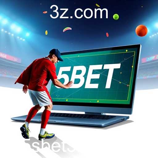 Expansão do Mercado de Jogos Online no Brasil