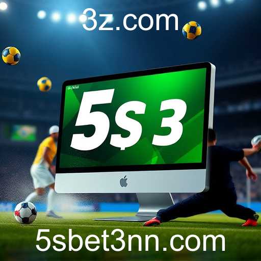 A Evolução dos Jogos Online e a Popularidade do 5sbet3.com