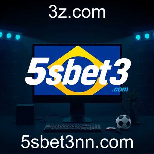 Crescimento dos Jogos Online em 2026 no Brasil